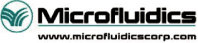 (MICROFLUIDICS LOGO)